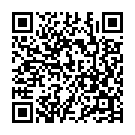 QR code zu den Wanderweg  tauernloch-dr_-heinrich-hackel-huette