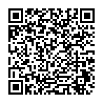 QR code zu den Wanderweg  sessellift-vellau-aussichtspunkt-trauttmansdorffer-thronsessel