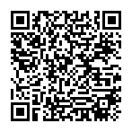 QR code zu den Wanderweg aussichtspunkt-trauttmansdorffer-thronsessel-sessellift-vellau