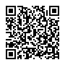 QR code zu den Wanderweg  deindlhuette-parkplatz-schweibern