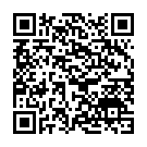 QR code zu den Wanderweg  hoechi-flue-santelhoechi