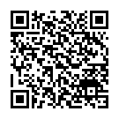 QR code zu den Wanderweg  santelhoechi-hoechi-flue
