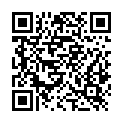 QR code zu den Wanderweg  sattelberg-steinjoch