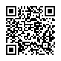 QR code zu den Wanderweg  steinjoch-sattelberg