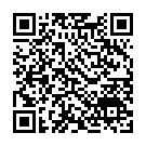 QR code zu den Wanderweg  alp-tschingla-paliis-nideri