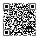 QR code zu den Wanderweg  paliis-nideri-alp-tschingla