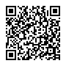 QR code zu den Wanderweg  wanderparkplatz-linderhof-schloss-linderhof