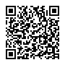 QR code zu den Wanderweg schloss-linderhof-wanderparkplatz-linderhof