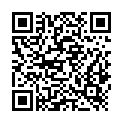 QR code zu den Wanderweg dussnang-ruine-tannegg