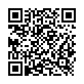 QR code zu den Wanderweg  ruine-tannegg-dussnang
