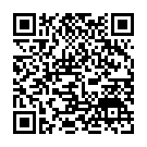 QR code zu den Wanderweg parkplatz-145304-schloss-wittigkofen