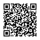 QR code zu den Wanderweg schloss-wittigkofen-parkplatz-145304