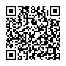 QR code zu den Wanderweg  bodenschneid-stuempfling
