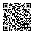 QR code zu den Wanderweg  stuempfling-bodenschneid