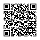 QR code zu den Wanderweg straniger-alm-klein-kordin-alm-