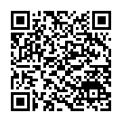 QR code zu den Wanderweg klein-kordin-alm--straniger-alm
