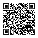 QR code zu den Wanderweg katzenkopfhuette-aussichtspunkt-hochrain