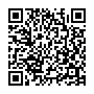 QR code zu den Wanderweg aussichtspunkt-hochrain-katzenkopfhuette