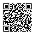 QR code zu den Wanderweg  laengenberg-haslesberg