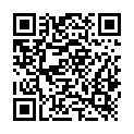 QR code zu den Wanderweg haslesberg-laengenberg