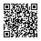 QR code zu den Wanderweg  leilachspitze-westlicher-krottenkopf
