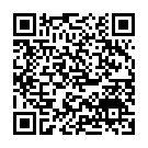 QR code zu den Wanderweg  westlicher-krottenkopf-leilachspitze