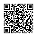 QR code zu den Wanderweg  deindlhuette-heuberg
