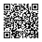 QR code zu den Wanderweg niederer-tuerlspitz-hinterer-tuerlspitz