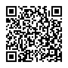 QR code zu den Wanderweg hinterer-tuerlspitz-niederer-tuerlspitz