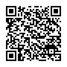 QR code zu den Wanderweg  sinabell-silberkarhuette