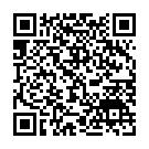QR code zu den Wanderweg parkplatz-116695-aussichtspunkt-lutherkanzel