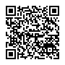 QR code zu den Wanderweg aussichtspunkt-lutherkanzel-parkplatz-116695