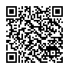 QR code zu den Wanderweg raemisgummen-alp-chaeserenegg