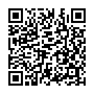 QR code zu den Wanderweg chaeserenegg-raemisgummen-alp