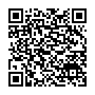QR code zu den Wanderweg col-des-rochilles-col-de-la-plagnette
