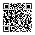 QR code zu den Wanderweg  heuberg-deindlhuette