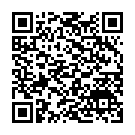 QR code zu den Wanderweg col-de-la-plagnette-col-des-rochilles