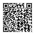 QR code zu den Wanderweg parkplatz-kuehlbach-karlsohr