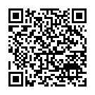 QR code zu den Wanderweg  karlsohr-parkplatz-kuehlbach