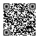 QR code zu den Wanderweg burg-erkenberg-burg-windeck