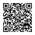 QR code zu den Wanderweg burg-windeck-burg-erkenberg