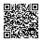 QR code zu den Wanderweg  rifugio-casera-le-ere-aussichtspunkt-casera-ere