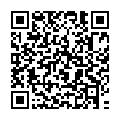 QR code zu den Wanderweg  aussichtspunkt-casera-ere-rifugio-casera-le-ere