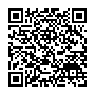QR code zu den Wanderweg  parkplatz-148865-aussichtspunkt-anwandfelsen