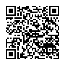 QR code zu den Wanderweg  aussichtspunkt-anwandfelsen-parkplatz-148865