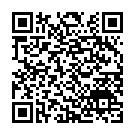 QR code zu den Wanderweg am-uebergang-weissenbachsattel