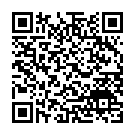 QR code zu den Wanderweg  weissenbachsattel-am-uebergang