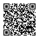 QR code zu den Wanderweg pizzo-predelp-w-passo-predelp