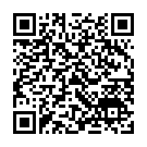 QR code zu den Wanderweg passo-predelp-pizzo-predelp-w