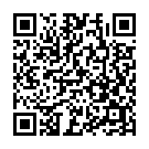 QR code zu den Wanderweg  latschur-techendorfer-alm